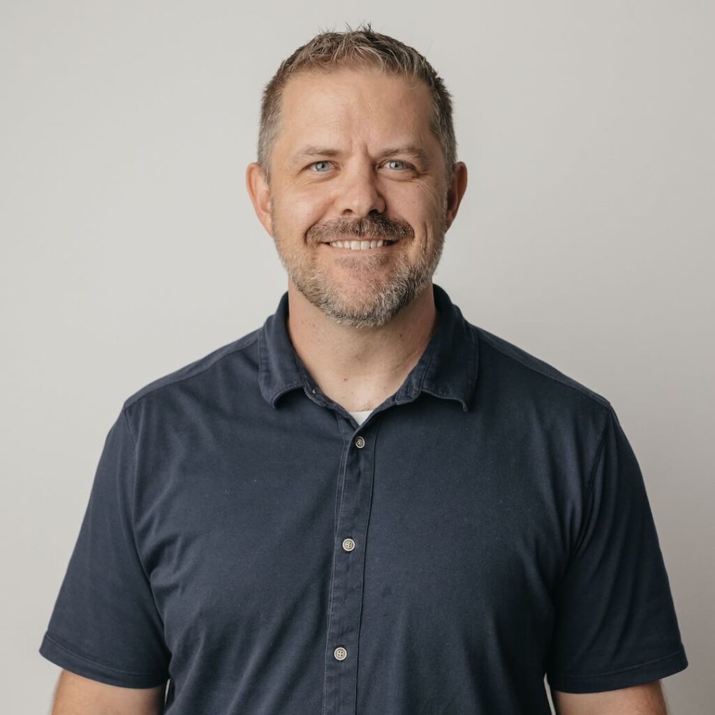 Luke simmons headshot 2024.jpeg