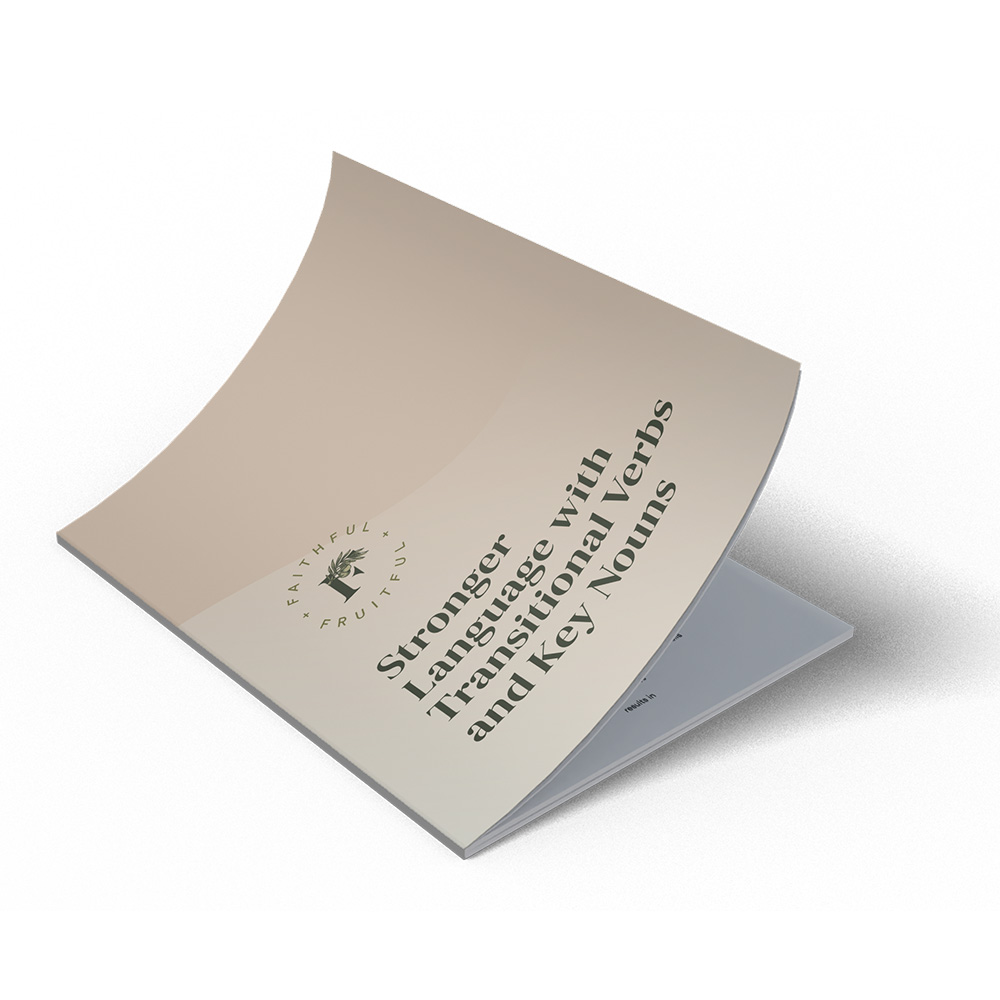 Stronger language transitional verbs square mockup (1)